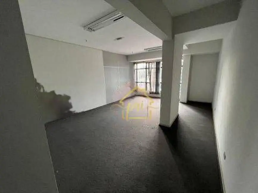Loja para alugar, 2700m2 em Ponta da Praia, Santos - SP - imagem 7 Foto 7 de Loja para alugar, 2700m2 em Ponta da Praia, Santos - SP