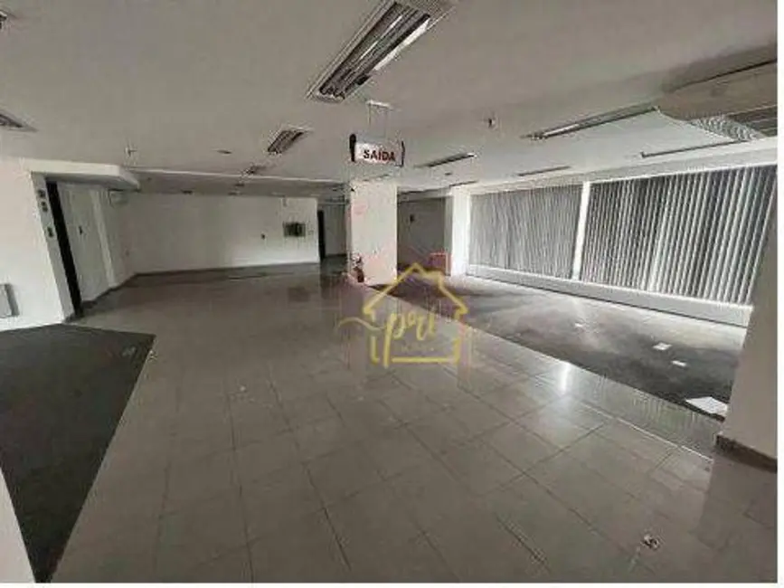 Loja para alugar, 2700m2 em Ponta da Praia, Santos - SP - imagem 5 Foto 5 de Loja para alugar, 2700m2 em Ponta da Praia, Santos - SP