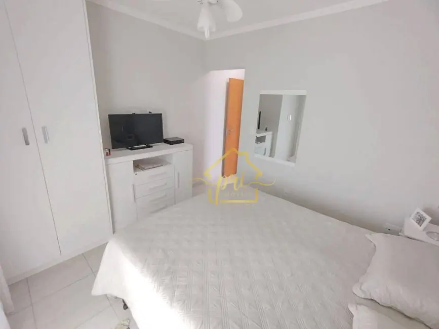 Apartamento com 2 quartos à venda, 87m2 em Aviação, Praia Grande - SP - imagem 9 Foto 9 de Apartamento com 2 quartos à venda, 87m2 em Aviação, Praia Grande - SP