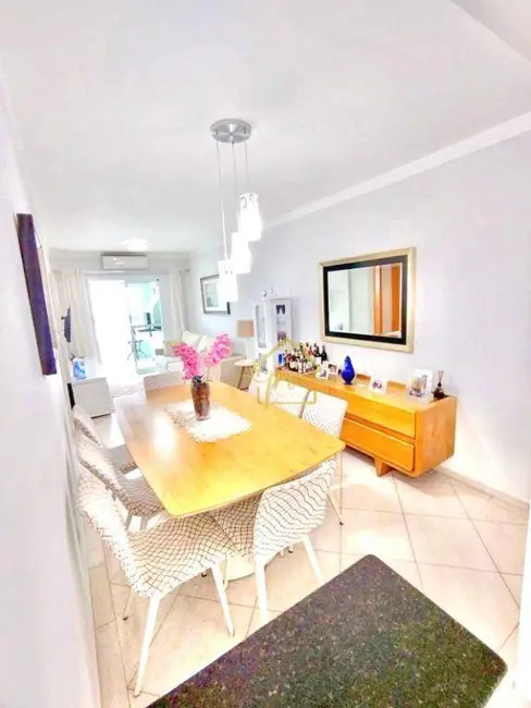 Apartamento com 2 quartos à venda, 87m2 em Aviação, Praia Grande - SP - imagem 7 Foto 7 de Apartamento com 2 quartos à venda, 87m2 em Aviação, Praia Grande - SP