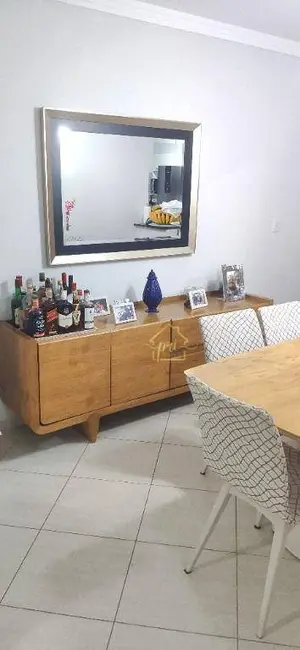 Apartamento com 2 quartos à venda, 87m2 em Aviação, Praia Grande - SP - imagem 5 Foto 5 de Apartamento com 2 quartos à venda, 87m2 em Aviação, Praia Grande - SP