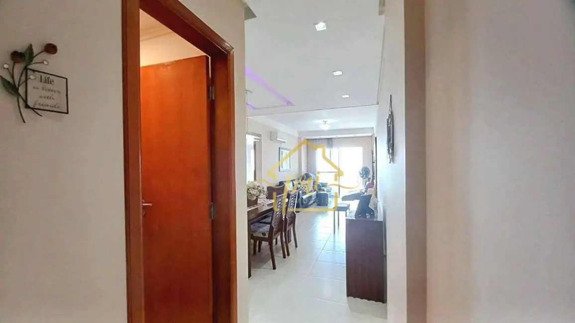 Foto 6 de Apartamento com 2 quartos à venda, 102m2 em Praia Grande - SP