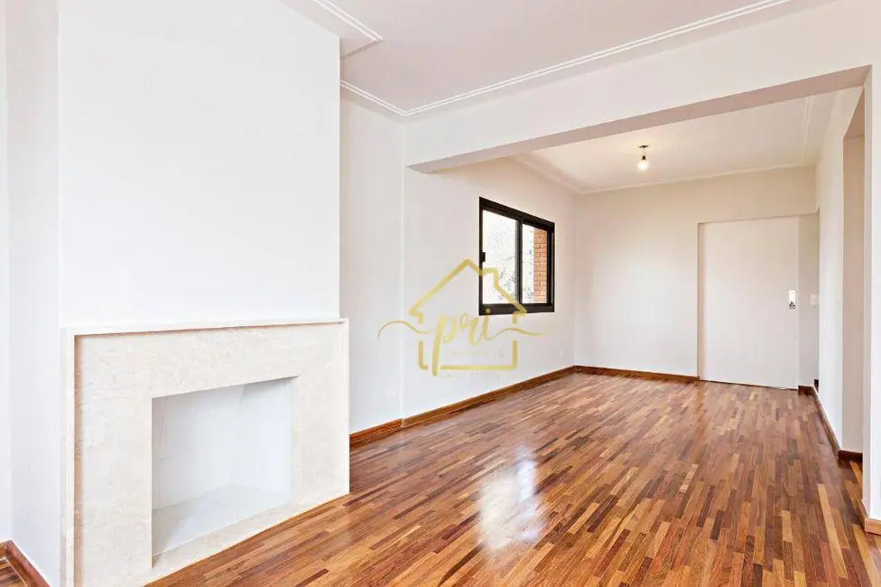 Foto 9 de Apartamento com 3 quartos à venda, 210m2 em Brooklin Paulista, São Paulo - SP