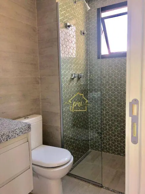 Apartamento com 1 quarto à venda, 52m2 em Itaim Bibi, São Paulo - SP - imagem 7 Foto 7 de Apartamento com 1 quarto à venda, 52m2 em Itaim Bibi, São Paulo - SP