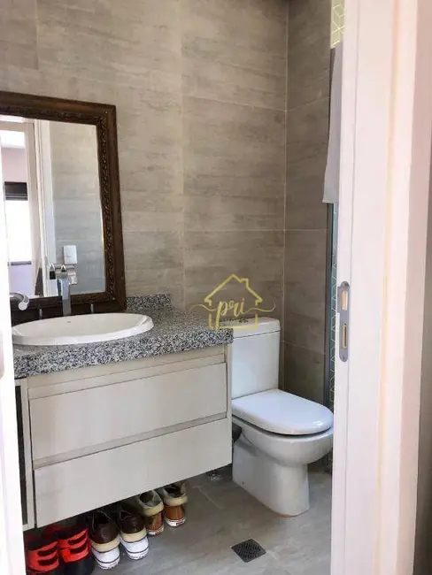 Apartamento com 1 quarto à venda, 52m2 em Itaim Bibi, São Paulo - SP - imagem 9 Foto 9 de Apartamento com 1 quarto à venda, 52m2 em Itaim Bibi, São Paulo - SP
