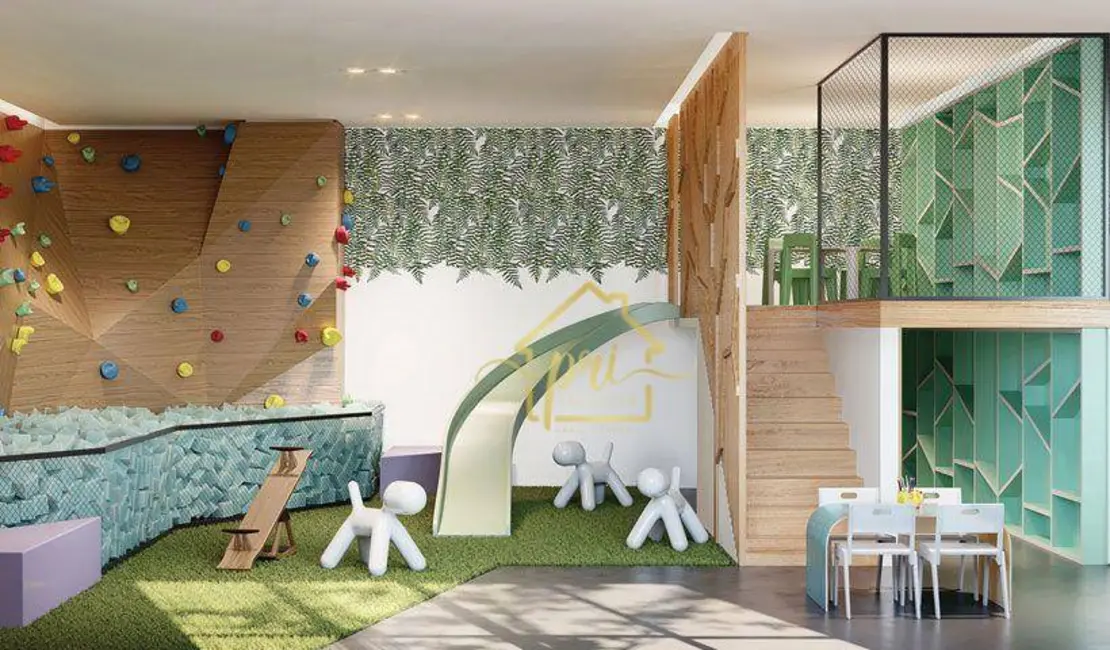 Apartamento com 4 quartos à venda, 280m2 em Moema, São Paulo - SP - imagem 9 Foto 9 de Apartamento com 4 quartos à venda, 280m2 em Moema, São Paulo - SP