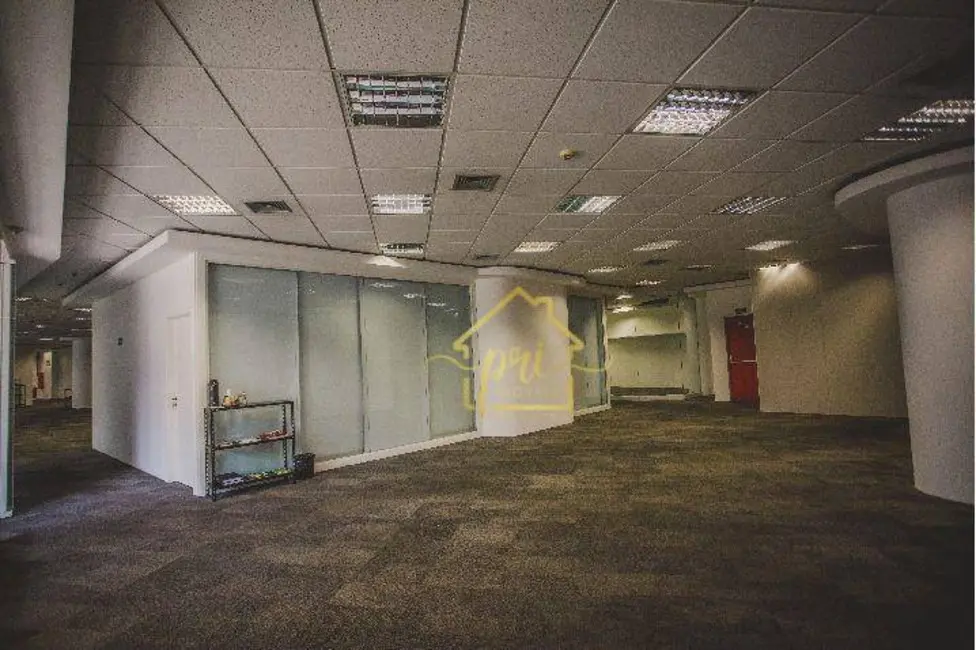 Foto 7 de Loja para alugar, 700m2 em República, São Paulo - SP