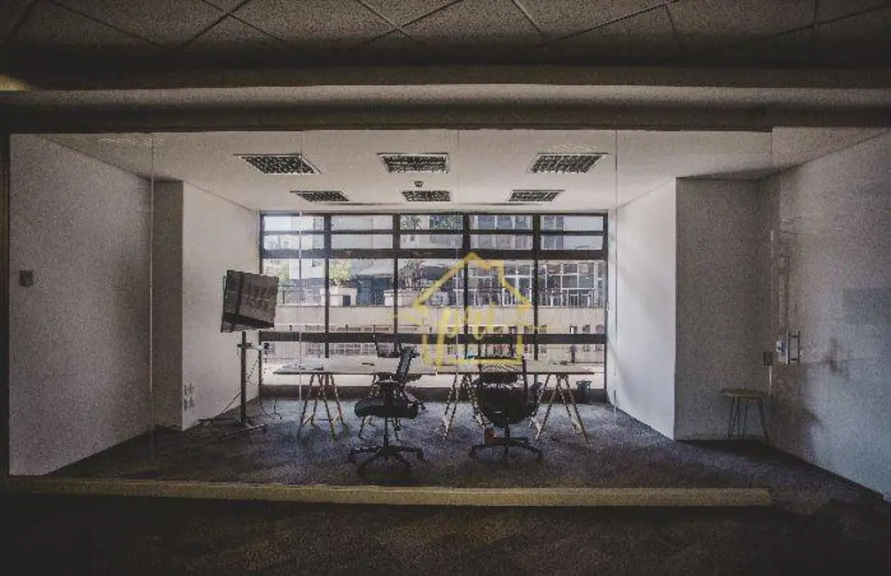 Foto 9 de Loja para alugar, 700m2 em República, São Paulo - SP