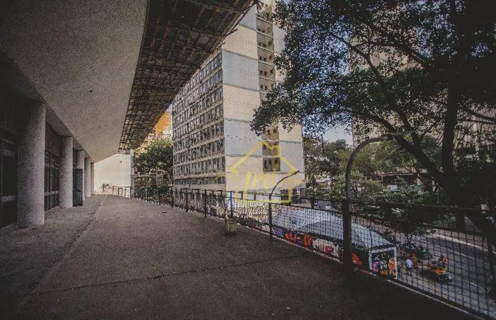 Foto 5 de Loja para alugar, 700m2 em República, São Paulo - SP