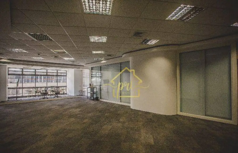 Foto 8 de Loja para alugar, 700m2 em República, São Paulo - SP