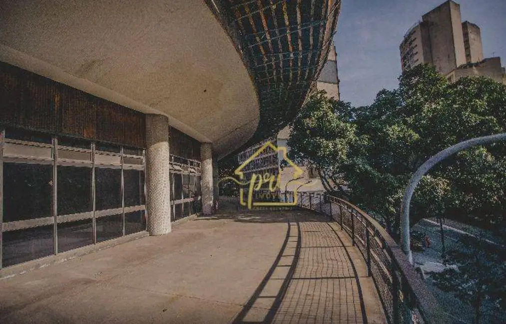 Foto 6 de Loja para alugar, 700m2 em República, São Paulo - SP