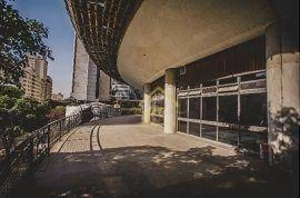 Foto 4 de Loja para alugar, 700m2 em República, São Paulo - SP
