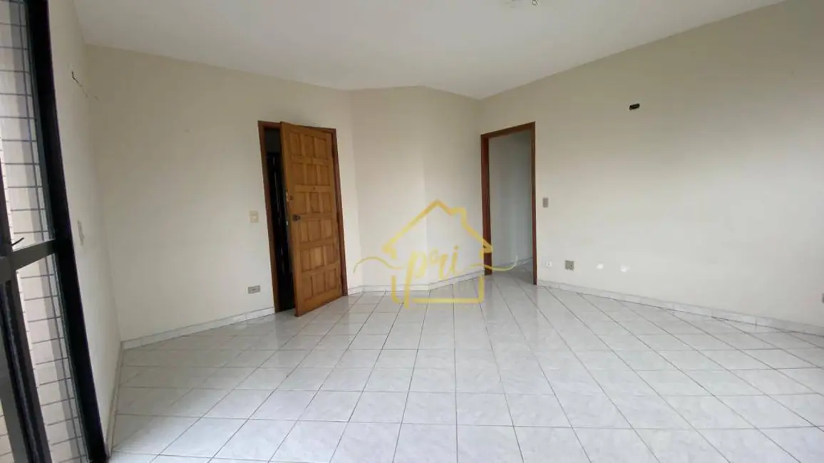 Apartamento com 3 quartos à venda, 104m2 em Ponta da Praia, Santos - SP - imagem 5 Foto 5 de Apartamento com 3 quartos à venda, 104m2 em Ponta da Praia, Santos - SP