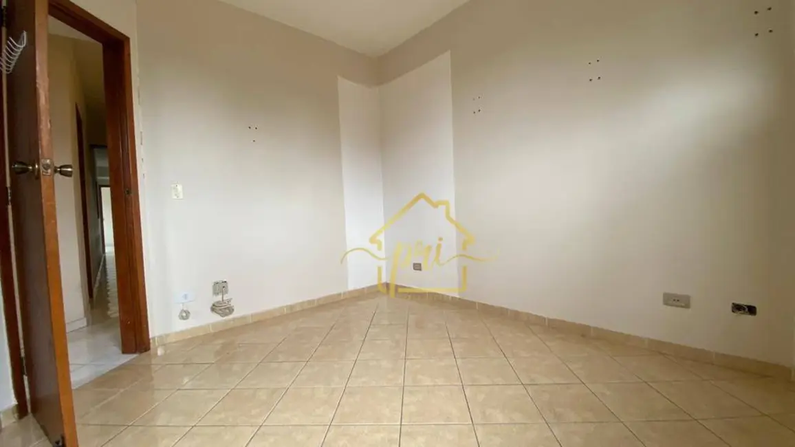 Apartamento com 3 quartos à venda, 104m2 em Ponta da Praia, Santos - SP - imagem 9 Foto 9 de Apartamento com 3 quartos à venda, 104m2 em Ponta da Praia, Santos - SP