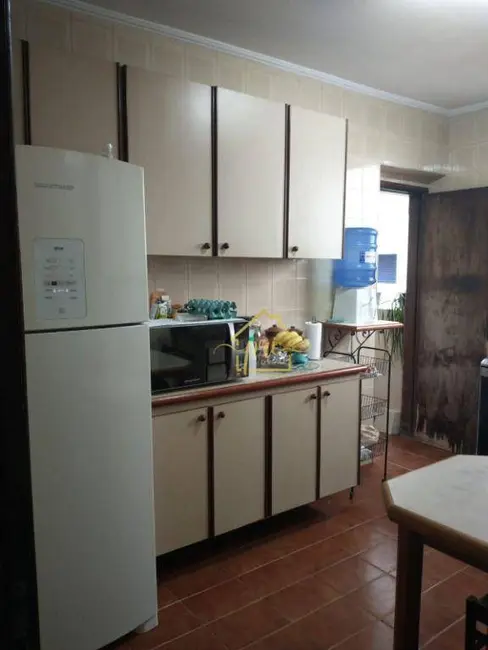 Foto 8 de Apartamento com 2 quartos à venda, 124m2 em Ponta da Praia, Santos - SP