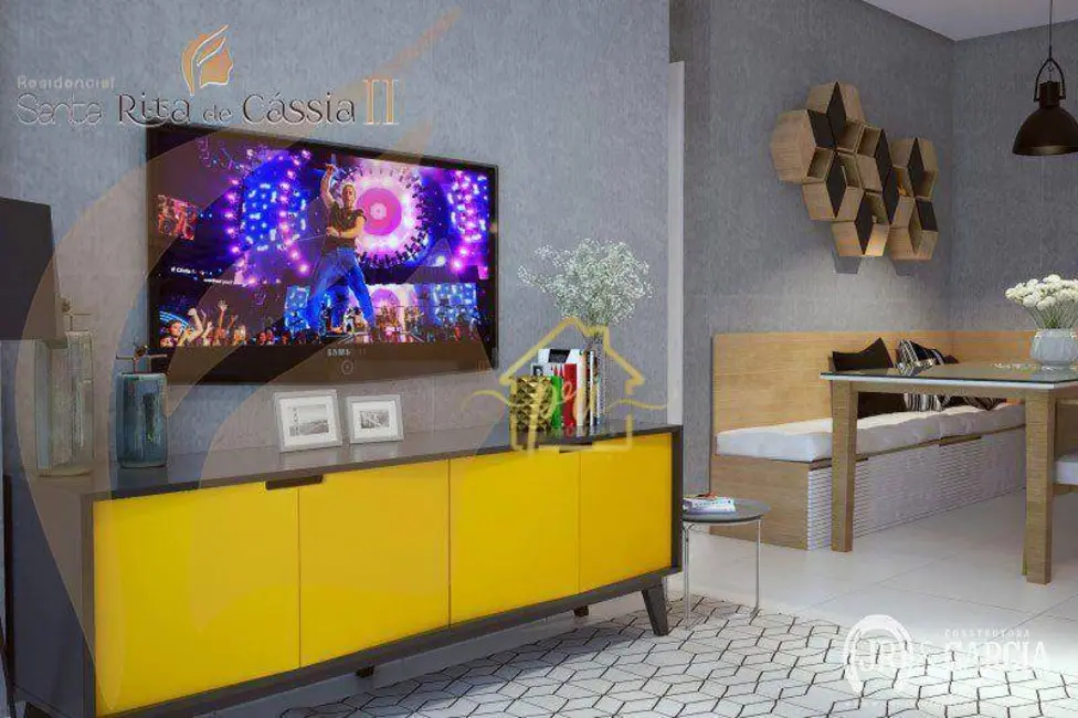 Apartamento com 3 quartos à venda, 145m2 em Aviação, Praia Grande - SP - imagem 9 Foto 9 de Apartamento com 3 quartos à venda, 145m2 em Aviação, Praia Grande - SP