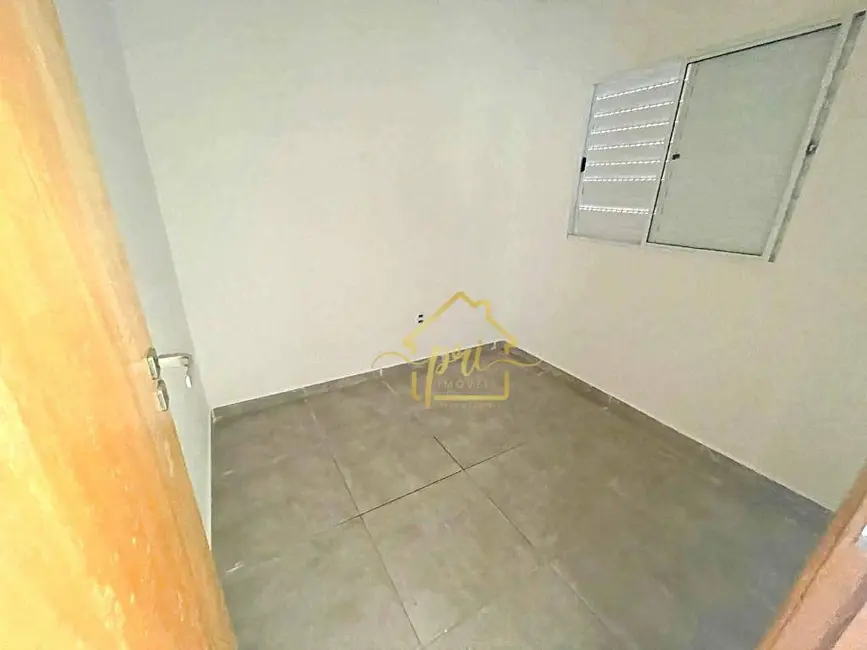 Casa de Condomínio com 2 quartos à venda, 55m2 em Esmeralda, Praia Grande - SP - imagem 8 Foto 8 de Casa de Condomínio com 2 quartos à venda, 55m2 em Esmeralda, Praia Grande - SP