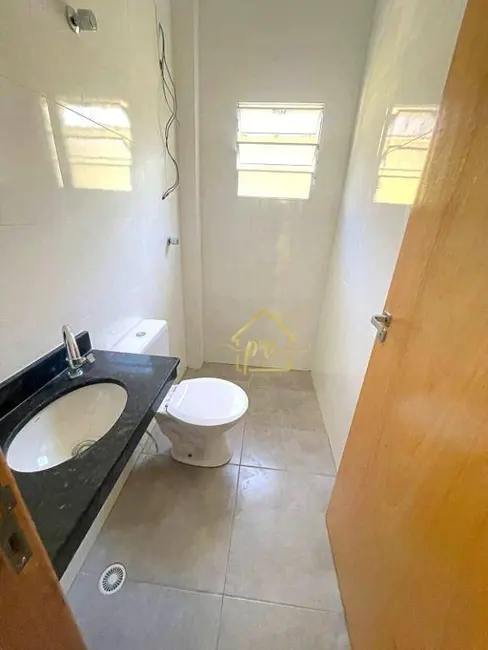 Casa de Condomínio com 2 quartos à venda, 55m2 em Esmeralda, Praia Grande - SP - imagem 5 Foto 5 de Casa de Condomínio com 2 quartos à venda, 55m2 em Esmeralda, Praia Grande - SP