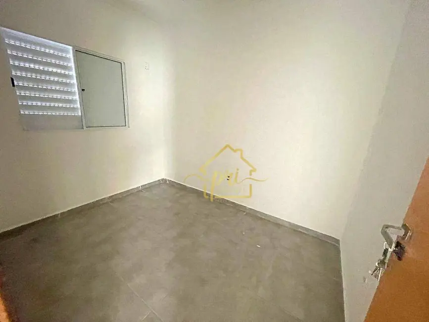Casa de Condomínio com 2 quartos à venda, 55m2 em Esmeralda, Praia Grande - SP - imagem 4 Foto 4 de Casa de Condomínio com 2 quartos à venda, 55m2 em Esmeralda, Praia Grande - SP