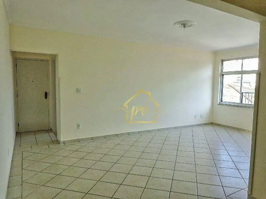 Apartamento com 4 quartos para alugar, 170m2 em Aparecida, Santos - SP - imagem 3 Foto 3 de Apartamento com 4 quartos para alugar, 170m2 em Aparecida, Santos - SP