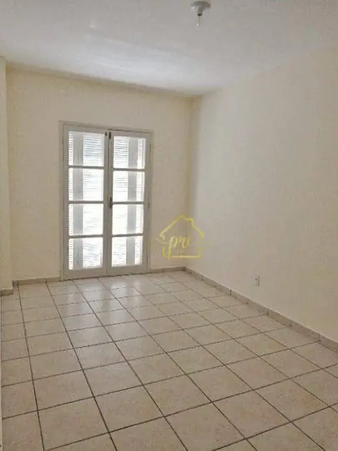 Apartamento com 4 quartos para alugar, 170m2 em Aparecida, Santos - SP - imagem 7 Foto 7 de Apartamento com 4 quartos para alugar, 170m2 em Aparecida, Santos - SP