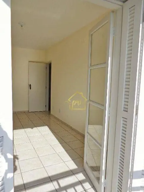 Apartamento com 4 quartos para alugar, 170m2 em Aparecida, Santos - SP - imagem 4 Foto 4 de Apartamento com 4 quartos para alugar, 170m2 em Aparecida, Santos - SP