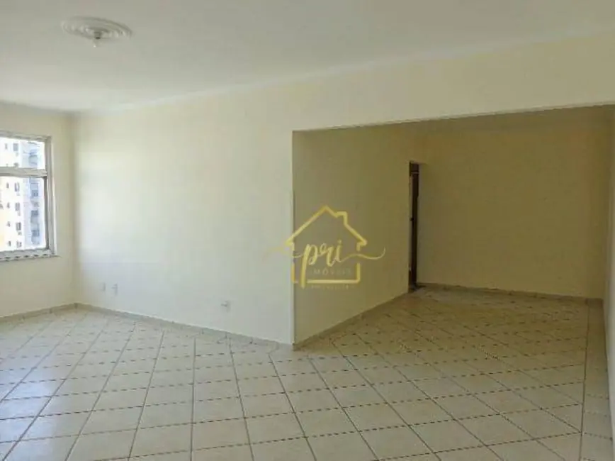 Apartamento com 4 quartos para alugar, 170m2 em Aparecida, Santos - SP - imagem 1 Foto 1 de Apartamento com 4 quartos para alugar, 170m2 em Aparecida, Santos - SP