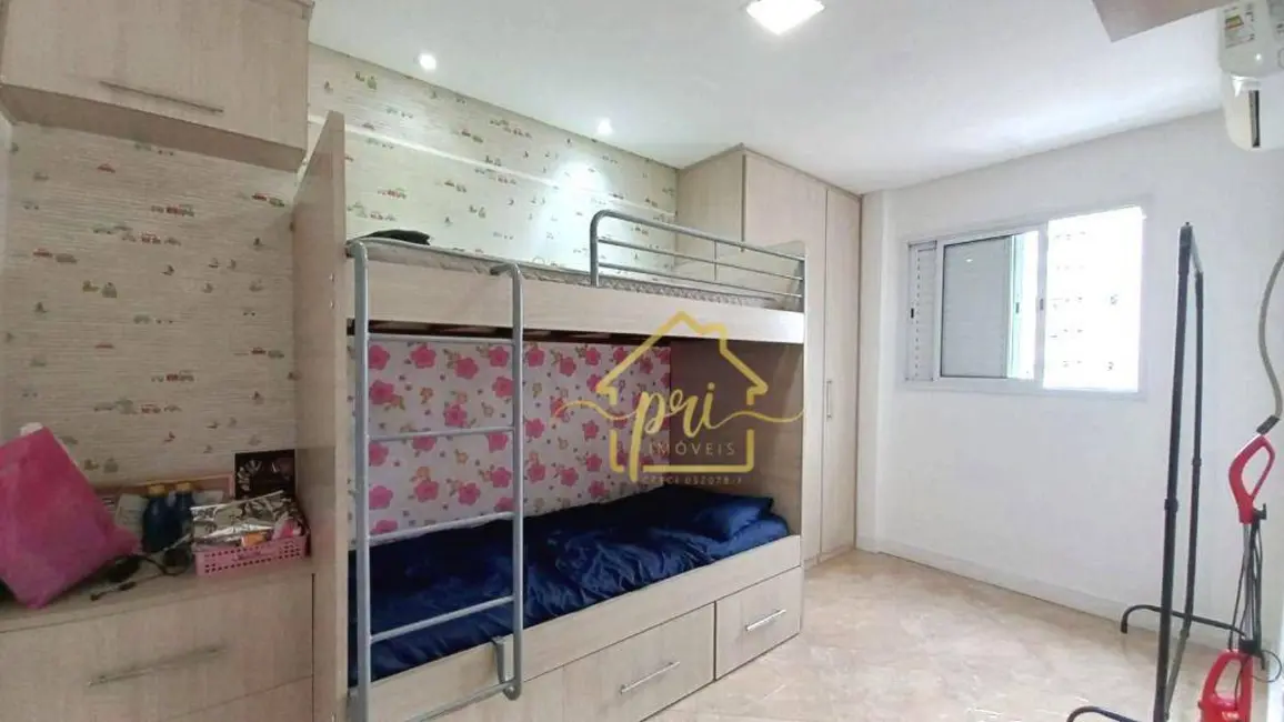 Apartamento com 2 quartos à venda, 70m2 em Nova Mirim, Praia Grande - SP - imagem 9 Foto 9 de Apartamento com 2 quartos à venda, 70m2 em Nova Mirim, Praia Grande - SP