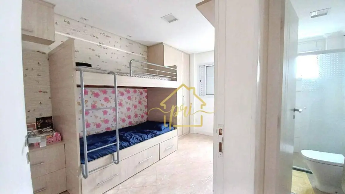 Apartamento com 2 quartos à venda, 70m2 em Nova Mirim, Praia Grande - SP - imagem 6 Foto 6 de Apartamento com 2 quartos à venda, 70m2 em Nova Mirim, Praia Grande - SP