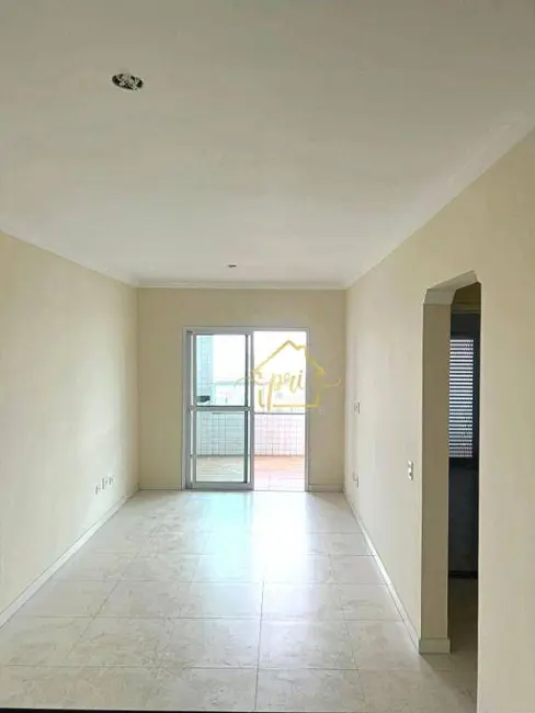 Foto 5 de Apartamento com 2 quartos à venda, 82m2 em Caiçara, Praia Grande - SP
