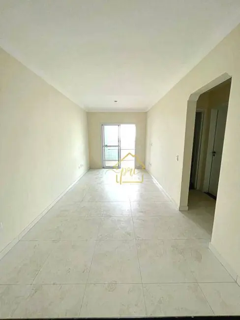 Foto 6 de Apartamento com 2 quartos à venda, 82m2 em Caiçara, Praia Grande - SP