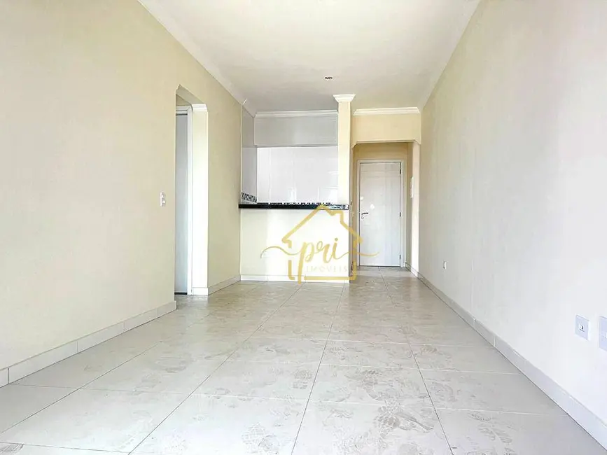 Foto 7 de Apartamento com 2 quartos à venda, 82m2 em Caiçara, Praia Grande - SP
