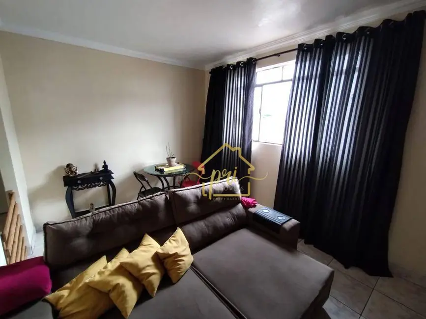 Foto 2 de Apartamento com 2 quartos à venda, 75m2 em Campo Grande, Santos - SP