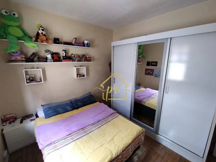 Apartamento com 2 quartos à venda, 75m2 em Campo Grande, Santos - SP - imagem 8 Foto 8 de Apartamento com 2 quartos à venda, 75m2 em Campo Grande, Santos - SP