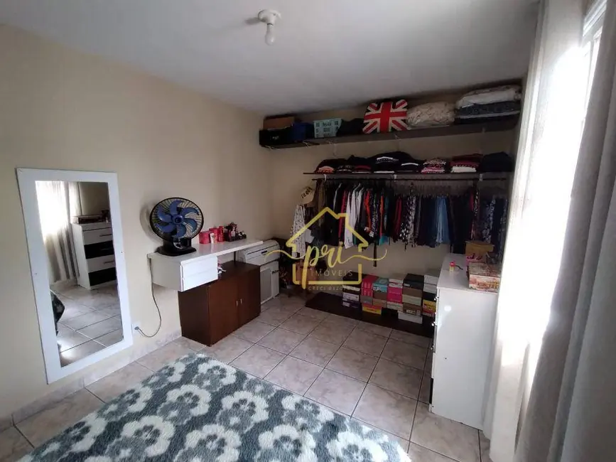 Apartamento com 2 quartos à venda, 75m2 em Campo Grande, Santos - SP - imagem 4 Foto 4 de Apartamento com 2 quartos à venda, 75m2 em Campo Grande, Santos - SP