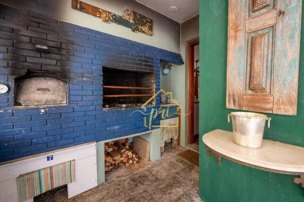 Foto 7 de Casa com 5 quartos à venda, 710m2 em Sao Sebastiao - SP