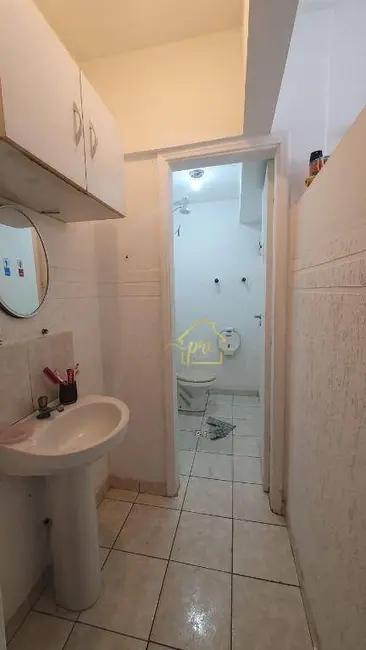 Foto 8 de Loja à venda, 70m2 em Aparecida, Santos - SP