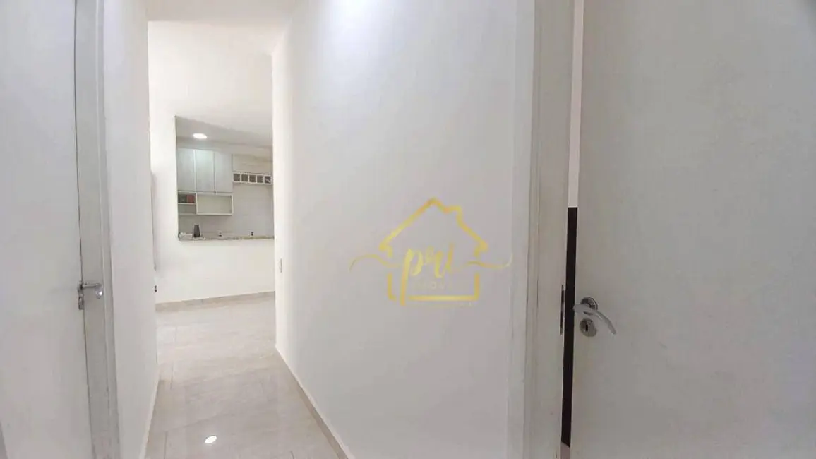 Foto 5 de Apartamento com 3 quartos à venda, 74m2 em Ocian, Praia Grande - SP