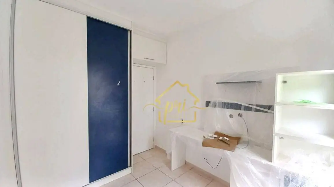 Foto 8 de Apartamento com 3 quartos à venda, 74m2 em Ocian, Praia Grande - SP