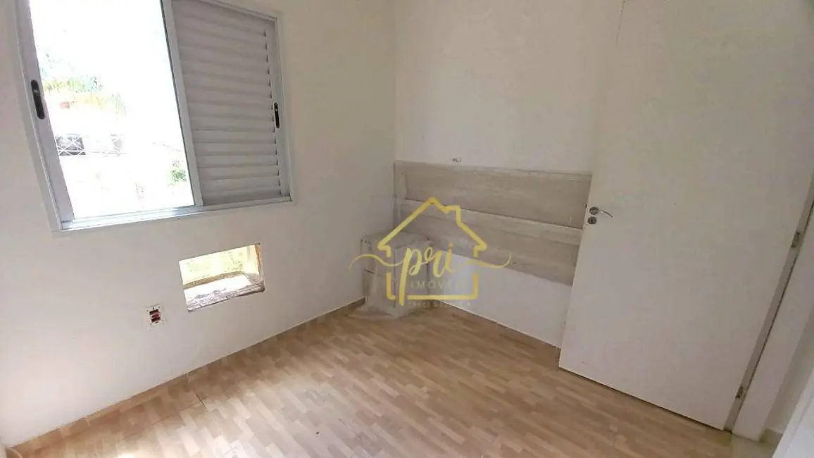 Foto 9 de Apartamento com 3 quartos à venda, 74m2 em Ocian, Praia Grande - SP