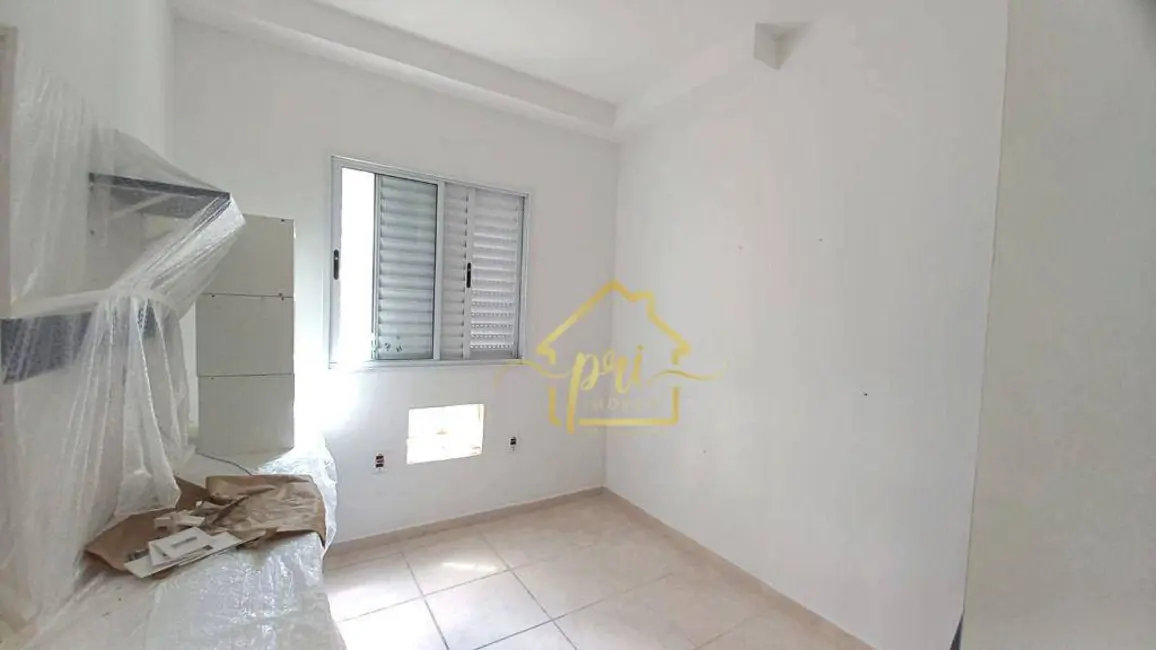 Foto 6 de Apartamento com 3 quartos à venda, 74m2 em Ocian, Praia Grande - SP