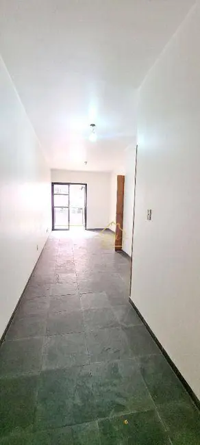 Foto 2 de Apartamento com 3 quartos à venda, 150m2 em Aparecida, Santos - SP