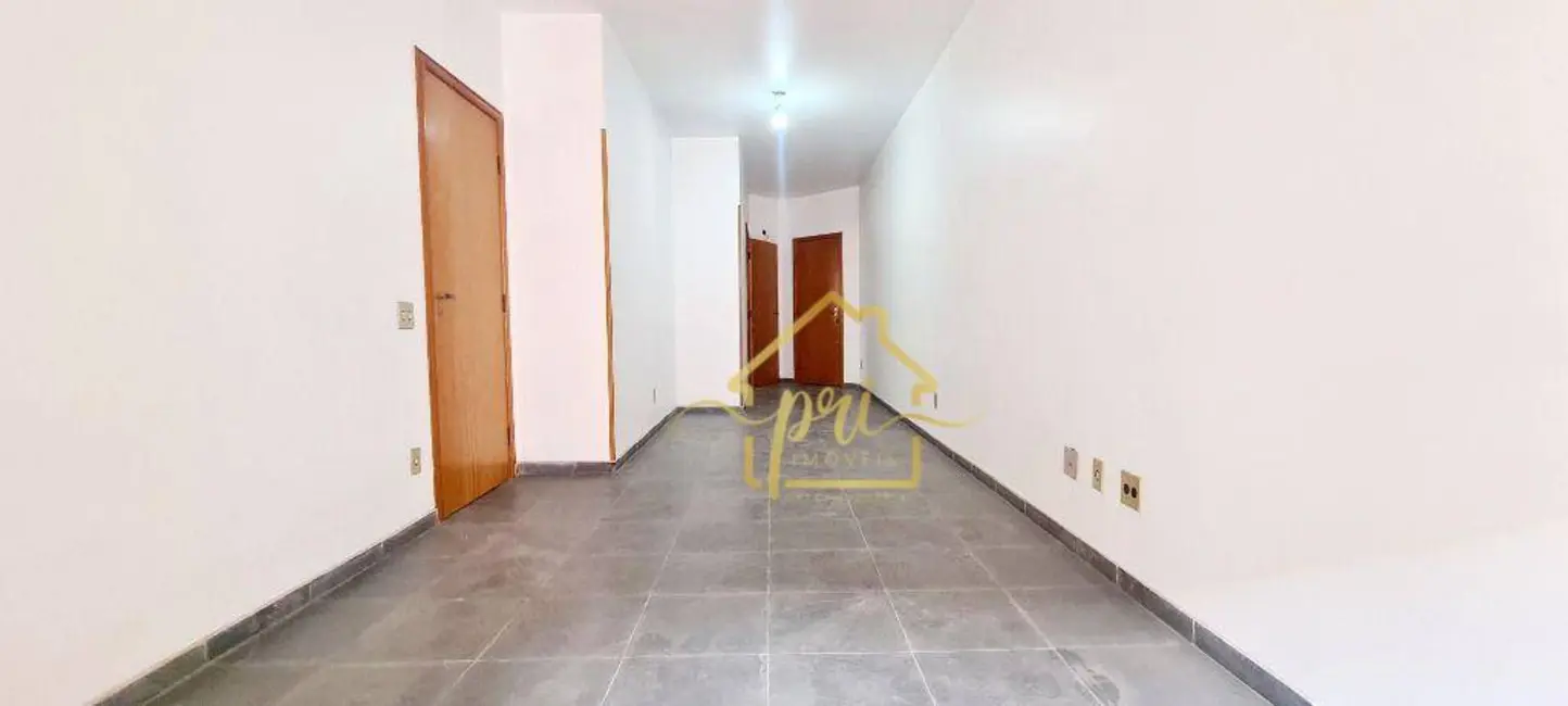 Foto 1 de Apartamento com 3 quartos à venda, 150m2 em Aparecida, Santos - SP