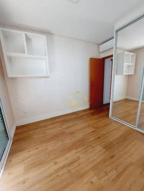Apartamento com 3 quartos à venda, 124m2 em Boqueirão, Santos - SP - imagem 7 Foto 7 de Apartamento com 3 quartos à venda, 124m2 em Boqueirão, Santos - SP