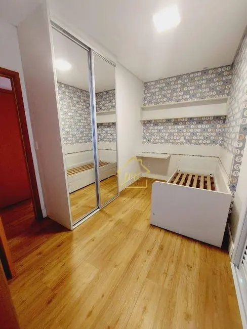 Apartamento com 3 quartos à venda, 124m2 em Boqueirão, Santos - SP - imagem 8 Foto 8 de Apartamento com 3 quartos à venda, 124m2 em Boqueirão, Santos - SP