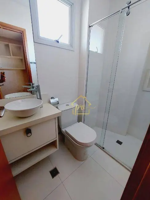 Apartamento com 3 quartos à venda, 124m2 em Boqueirão, Santos - SP - imagem 5 Foto 5 de Apartamento com 3 quartos à venda, 124m2 em Boqueirão, Santos - SP
