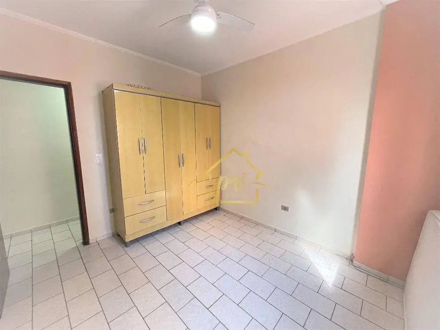 Foto 6 de Apartamento com 2 quartos à venda, 65m2 em Aviação, Praia Grande - SP