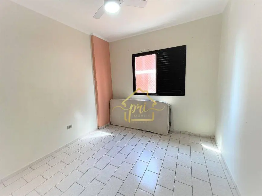 Foto 5 de Apartamento com 2 quartos à venda, 65m2 em Aviação, Praia Grande - SP