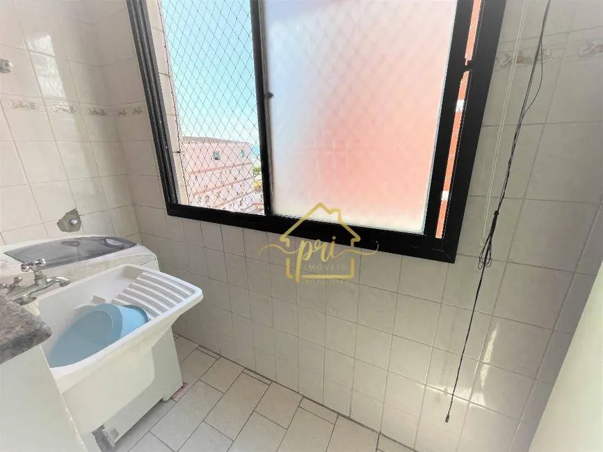 Foto 9 de Apartamento com 2 quartos à venda, 65m2 em Aviação, Praia Grande - SP