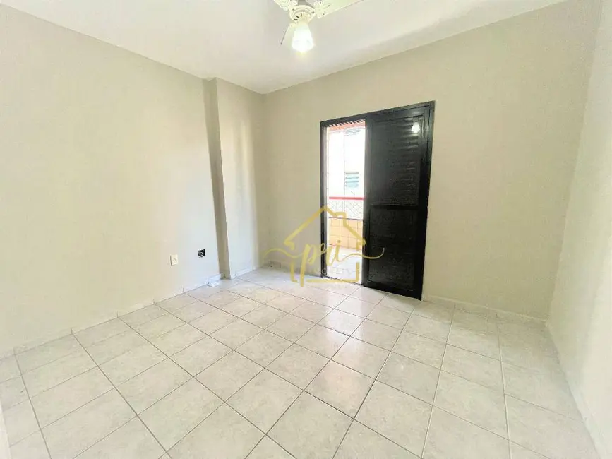 Foto 6 de Apartamento com 2 quartos à venda, 82m2 em Tupi, Praia Grande - SP